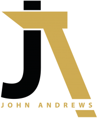 John Andrews